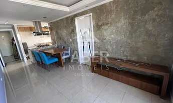 Imagem 3: Apto Metrô Guilhermina