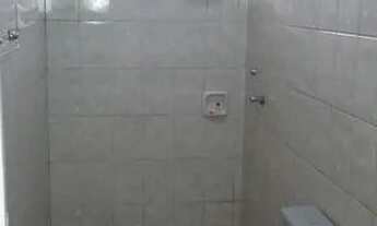 Imagem 6: Apartamento para Locação em Colatina, Residencial Nobre, 2 dormitórios, 1 banheiro, 1 vaga