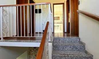 Imagem 5: Vendo Excelente Sobrado Vila Tiberio