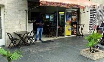 Imagem 3: Padaria na Zona Sul Ref; 1393