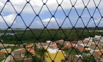 Imagem 3: MIRANTE SANTA LÚCIA. OPORTUNIDADE ÚNICA!