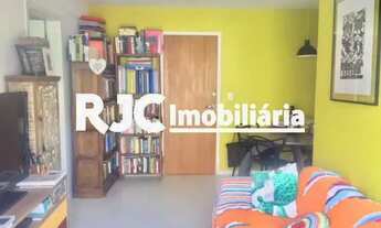 Imagem 3: Rua Uruguai, infra total, 2 quartos com suíte, varanda, vaga e portaria 24h