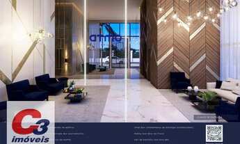 Imagem 2: Apartamento com 3 dormitórios à venda,Porto Belo/SC