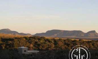 Imagem 2: CHÁCARA COM CASA