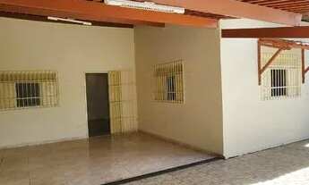 Imagem 3: Casa para venda em Emaús - Parnamirim - RN