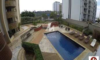 Imagem 2: Apartamento (tipo - padrao) 3 dormitórios/suite, cozinha planejada, portaria 24hs, lazer