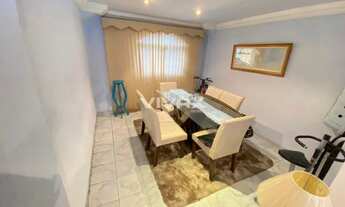 Imagem 3: Engenho de Dentro