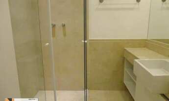 Imagem 3: Lindo Imóvel Mobiliado - Localização Privilegiada