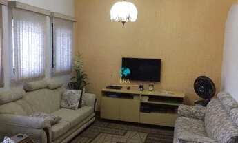 Imagem 2: CASA NO BAIRRO PARQUE SÃO QUIRINO EM CAMPINAS VENDA