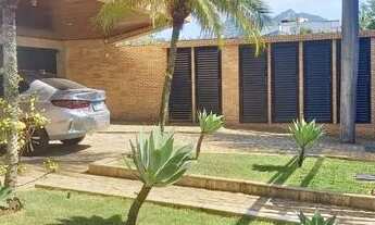 Imagem 2: Apartamento para alugar