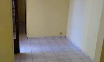 Imagem 7: Casa para aluguel com 120 metros quadrados com 2 quartos em Ipiranga - Ribeirão Preto - SP