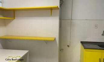 Imagem 5: SãO PAULO - Padrão - Pinheiros