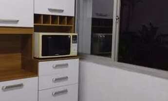 Imagem 4: AP pra alugar em Guarapari praia do morro