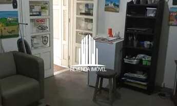 Imagem 4: Sobrado no Jardim das Bandeiras- São Paulo, SP