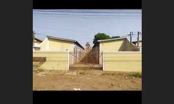 Imagem 2: Kitinete Quarto com aluguel por R$500 /mês