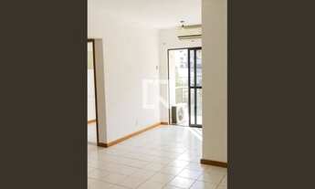 Imagem 4: Apartamento para Aluguel - Todos os Santos, 3 Quartos, 79 m2