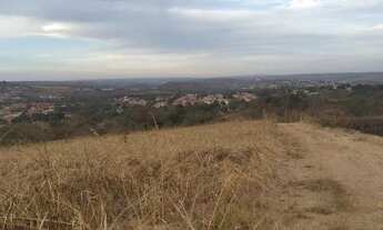 Imagem 3: Vendo chácaras em Santo Antônio do descoberto em Beatriz 2