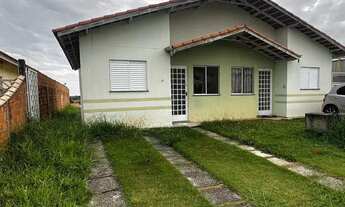 Imagem 6: Casa a venda Condomínio Villa Borghesi / Cajuru do Sul