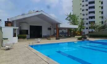 Imagem 2: Condomínio Plaza Del Rey / Ótimo apartamento / Parque das Laranjeiras