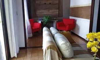 Imagem: VENDO CASA EM BROTAS