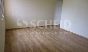 Imagem 3: Oportunidade Apartamento com 3 dormitórios