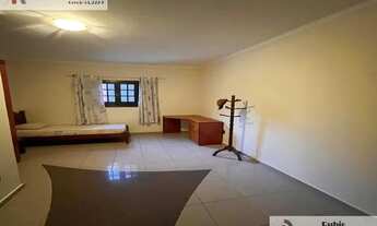 Imagem 4: Casa de Alto Padrão! - Condomínio Residencial Isaura