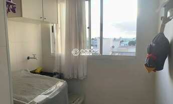 Imagem 6: Apartamento à venda, 4 quartos, 2 suítes, 2 vagas, Santa Mônica - Uberlândia/MG