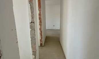 Imagem 2: PRAIA GRANDE - Apartamento Padrão - GUILHERMINA