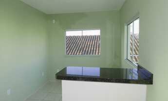 Imagem 5: Locação Apartamento Florianopolis SC