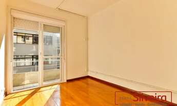 Imagem 7: PORTO ALEGRE - Apartamento Padrão - Centro Histórico