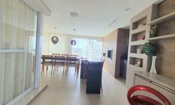 Imagem 7: Apartamento de 3 dormitórios na Mooca