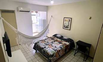 Imagem 4: Alugo apartamento na praia de Iracema