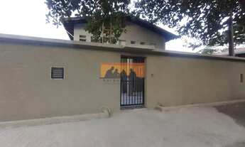 Imagem 2: Kitnet para aluguel, 1 quarto, Cidade Universitária - Campinas/SP