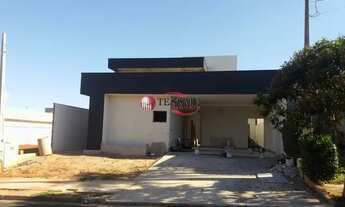 Imagem 2: Venda - casa em condomínio-3 dormitórios sendo 2 apartamento com armários 1 com closet São