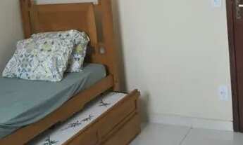 Imagem 7: Casa para venda com 74 metros quadrados com 2 quartos em Guaratiba (Ponta Negra) - Maricá