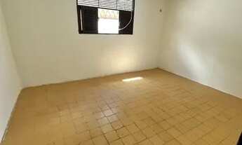 Imagem 6: CASA EXCELENTE LOCALIZAÇÃO SOLIDADE I