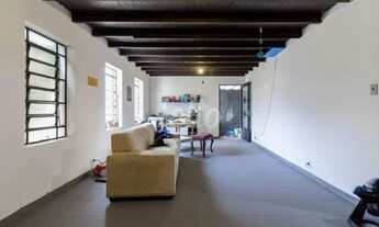 Imagem 4: São Paulo - Casa Comercial - Brooklin