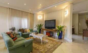 Imagem 6: Casa Locação Vila Leopoldina 549 m² 4 Dormitórios