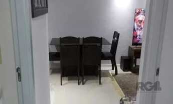 Imagem 4: Apartamento em Sarandi