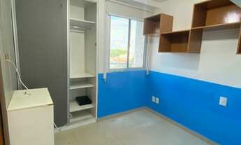 Imagem 4: Apartamento para venda Ed. Galeria