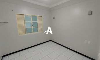 Imagem 7: 11299 - Casa no bairro Alto Umuarama