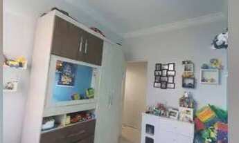 Imagem 7: Apartamento para Venda em Salvador, Pernambués, 3 dormitórios, 1 suíte, 1 banheiro, 1 vaga