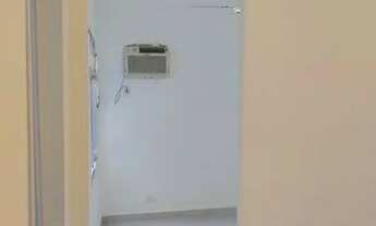 Imagem: ALUGUEL - KITNET - PONTADA PRAIA, SANTOS/SP