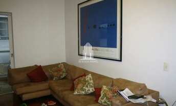 Imagem 6: Apartamento com 3 dormitórios para Locação, 300 m², por R$ 11.000