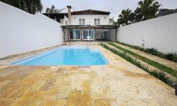 Imagem: Amplo terreno, melhor rua do Alto da Boa