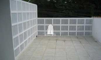 Imagem 6: Sala comercial com 180m² na Chácara Santo Antônio