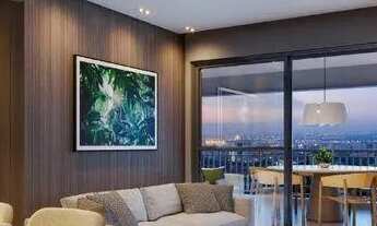 Imagem 4: Apartamento à venda, 144 m² por R$ 1.574.000,00 - Parque São Jorge - São Paulo/SP