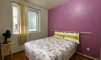 Imagem 5: Apartamento 2 Dormitórios - Bairro Centro