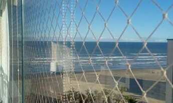 Imagem: Apartamento com 3 dormitórios, 123 m²