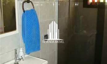 Imagem 6: Imperdível a venda de 1 Sobrado175 m² em Limoeiro